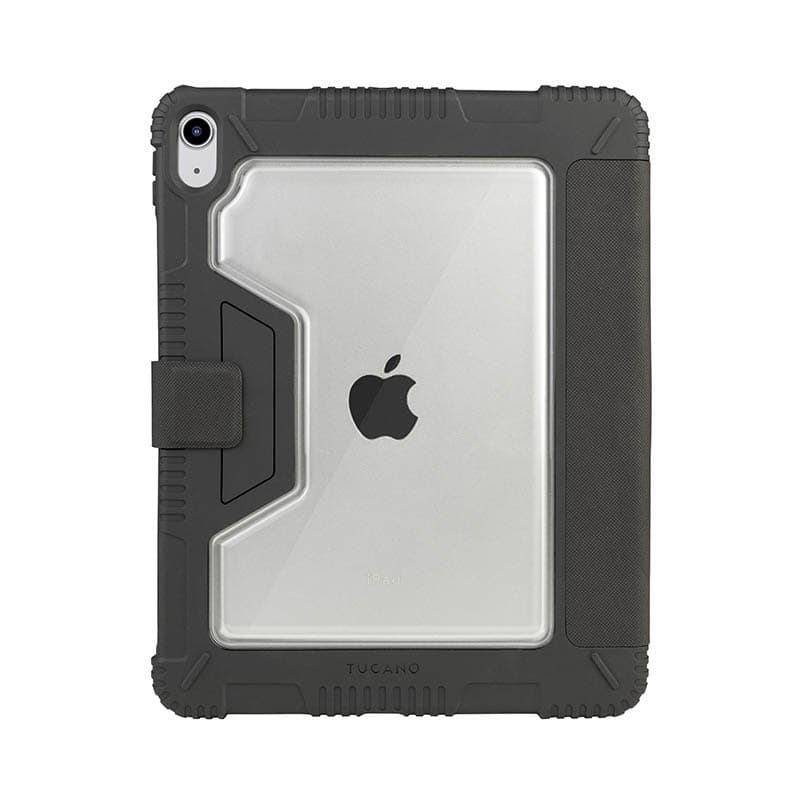 Tucano Educo Rugged Case for iPad 10.9" (2022) 2