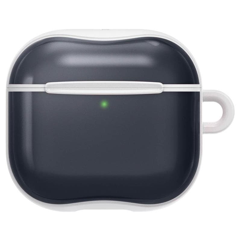 Spigen Classic C1 - Case for Apple AirPods 4 (Graphite) 2