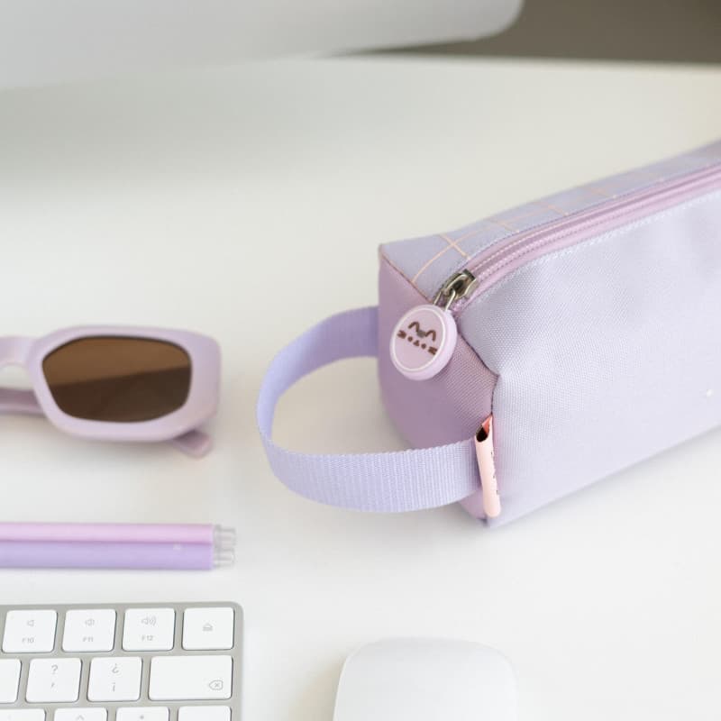 Pusheen - Pencil Case from the Moments Collection 6