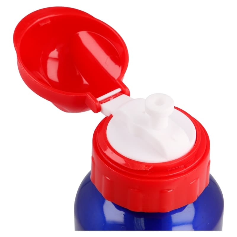 Mickey Mouse - Bottle 500 ml 3