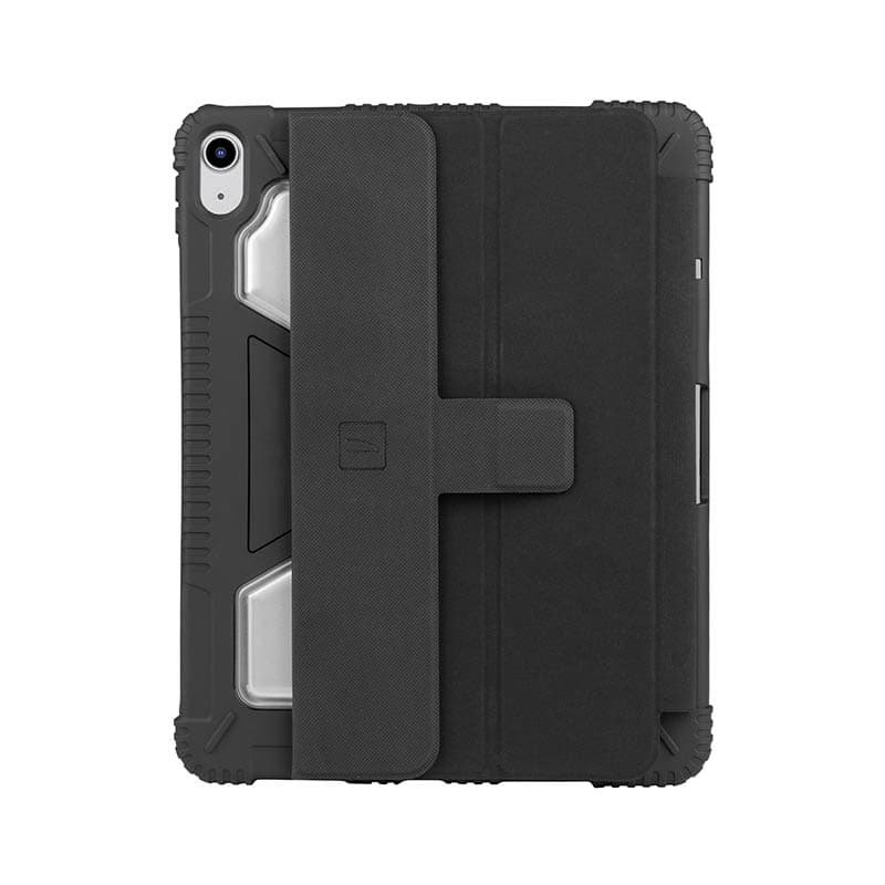 Tucano Educo Rugged Case for iPad 10.9" (2022) 5