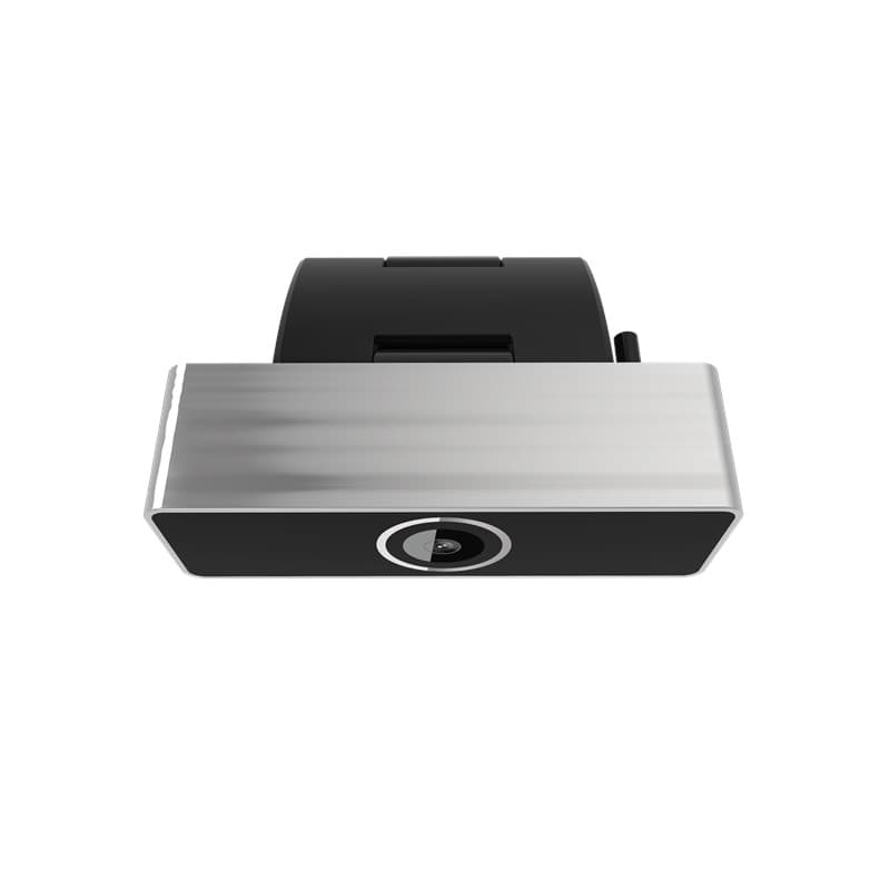 Coolcam USB Full HD 1080p Camera (Black) 5