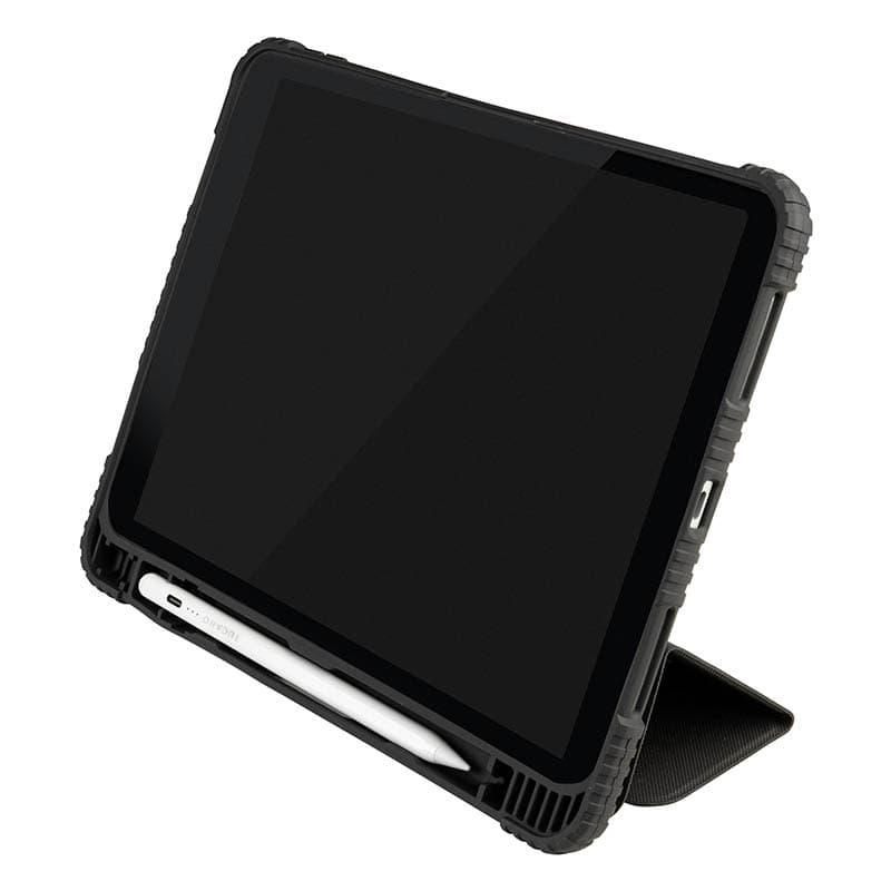 Tucano Educo Rugged Case for iPad 10.9" (2022)