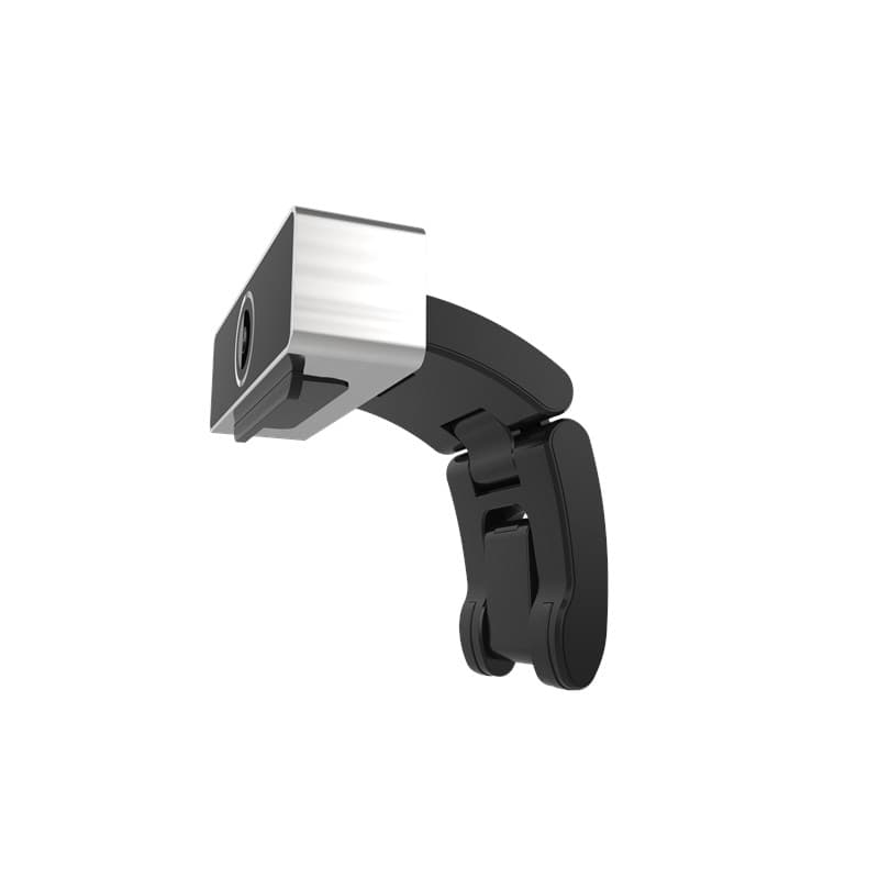 Coolcam USB Full HD 1080p Camera (Black) 6