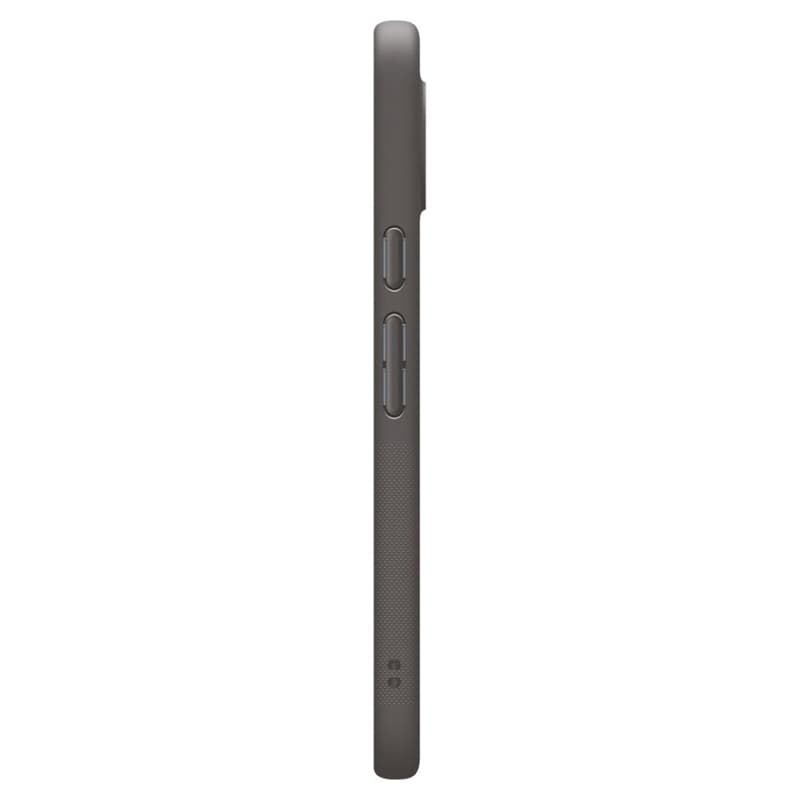 Spigen Nano Pop Mag MagSafe - Case for Google Pixel 10 Pro XL (Papaya Gray) 6