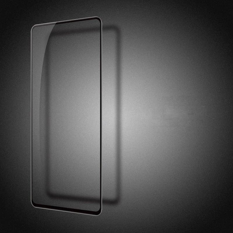 Nillkin CP+ Anti-Explosion Glass - Protective glass for Samsung Galaxy A72 5G / 4G 8