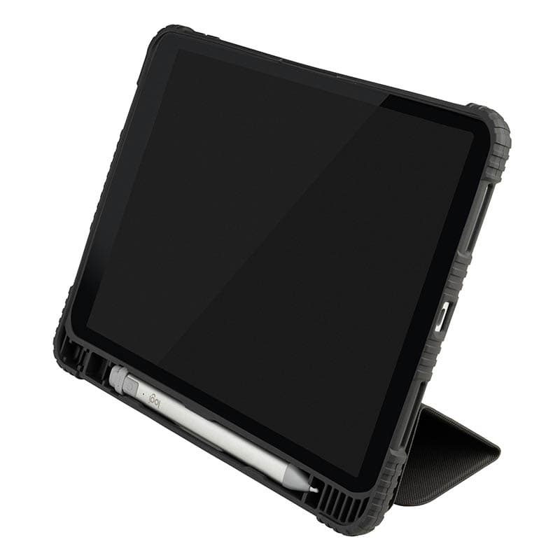 Tucano Educo Rugged Case for iPad 10.9" (2022) 6