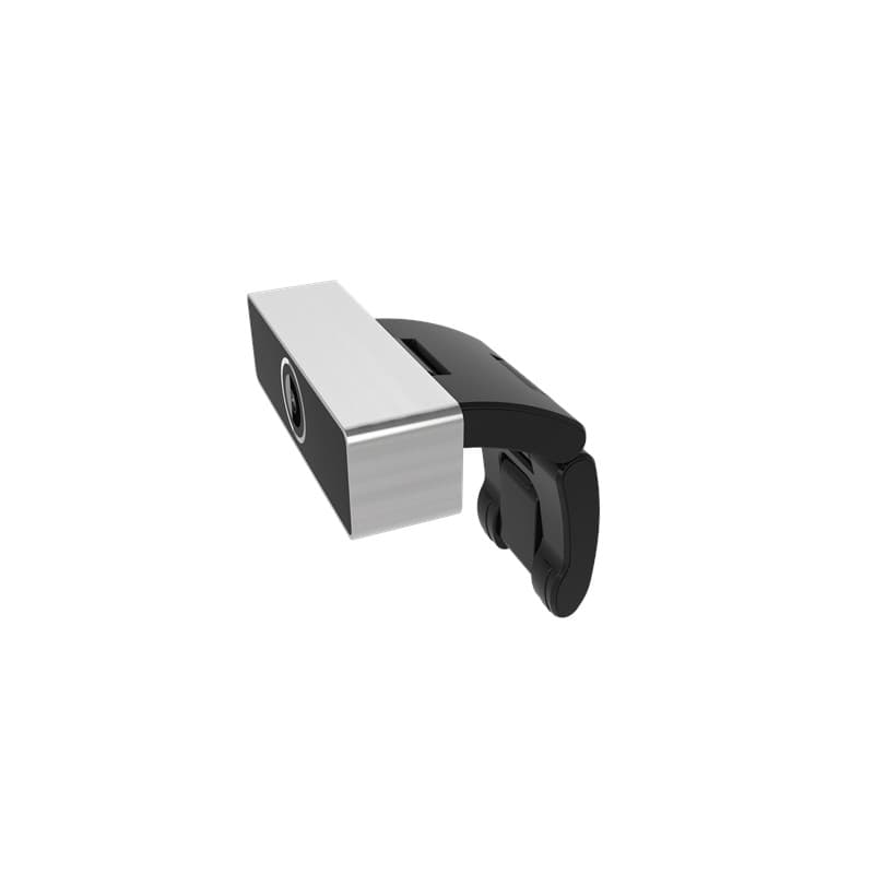 Coolcam USB Full HD 1080p Camera (Black) 7