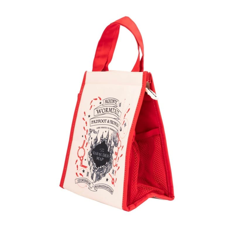 Harry Potter - Lunch Box 3