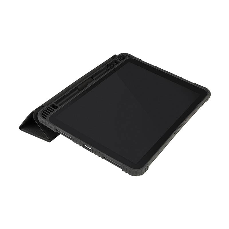 Tucano Educo Rugged Case for iPad 10.9" (2022) 7
