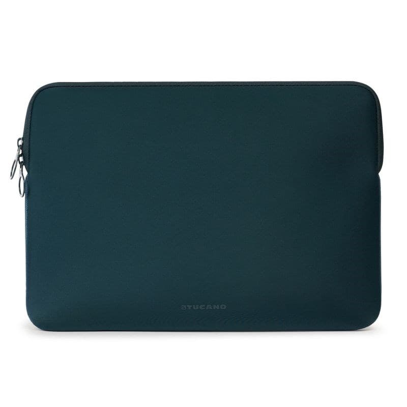 Tucano Top Second Skin - Cover for MacBook Pro 16" (M5/M4/M3/M2/M1/2026-2021) (navy blue)