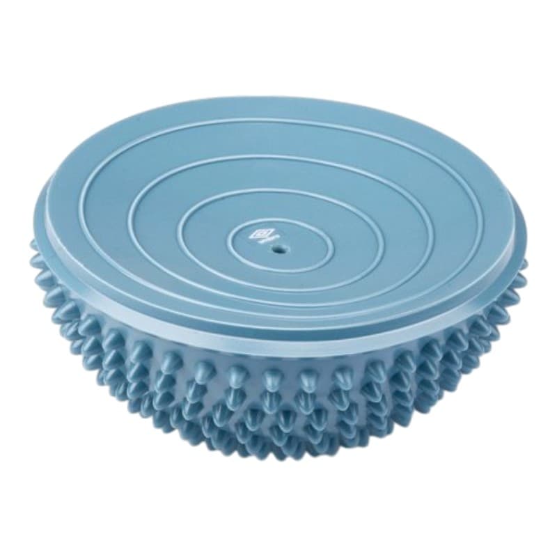 Umbro - Sensory balance half ball for rehabilitation and foot massage 2 pcs 2