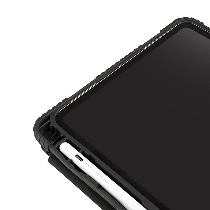 Tucano Educo Rugged Case for iPad 10.9" (2022) 8