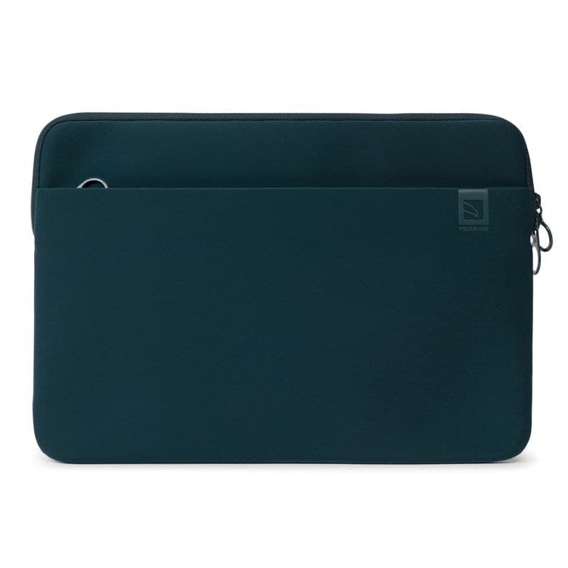 Tucano Top Second Skin - Cover for MacBook Pro 16" (M5/M4/M3/M2/M1/2026-2021) (navy blue) 2