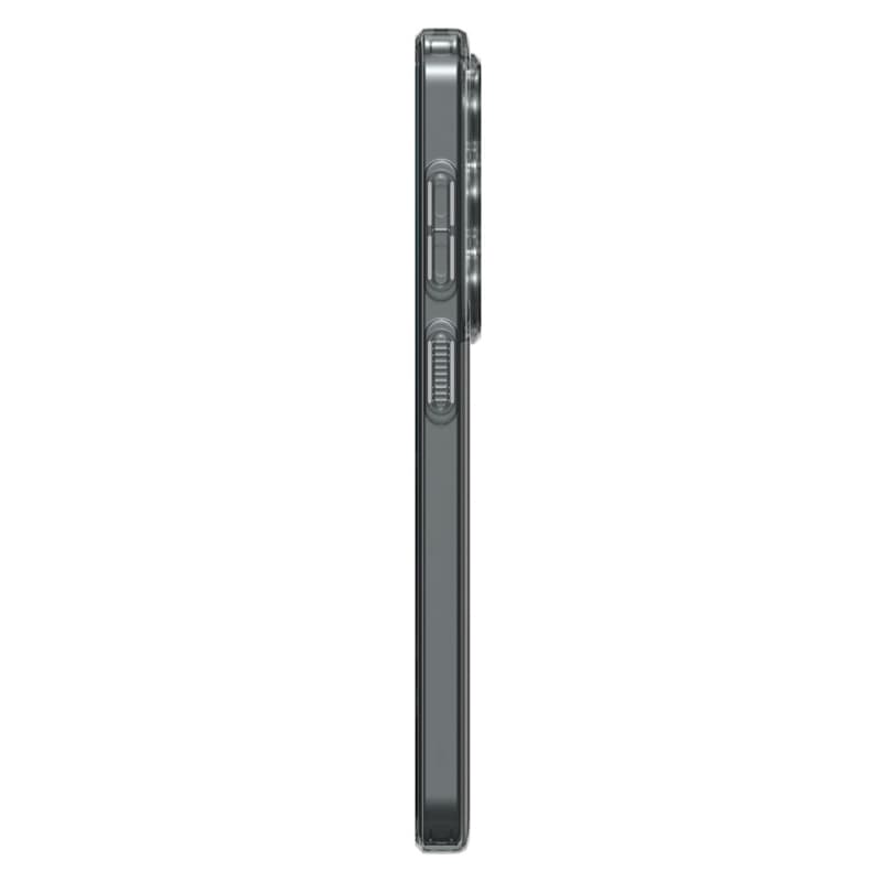 Spigen Liquid Crystal - Case for Samsung Galaxy S26+ (Space Crystal) 4