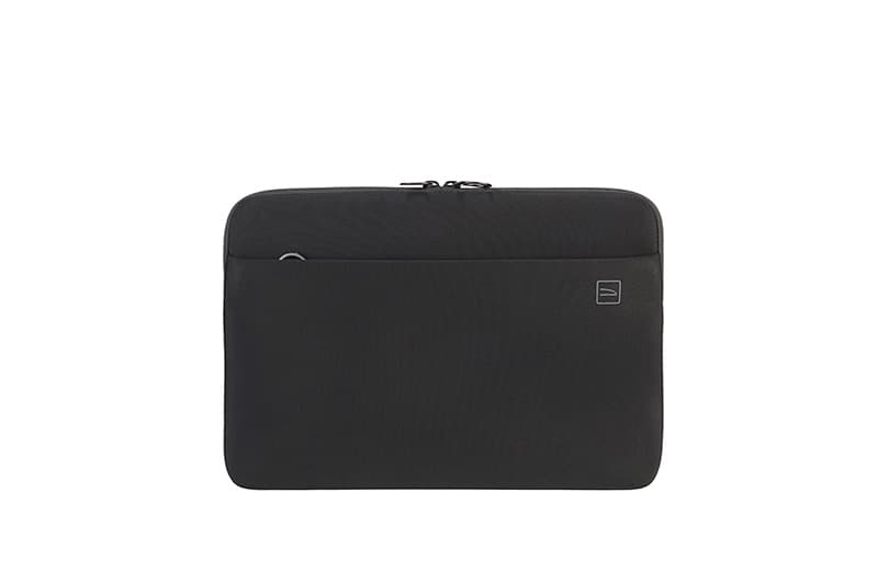 Tucano Top Second Skin - Cover for MacBook Pro 14" (M5/M4/M3/M2/M1/2026-2021) (black) 1