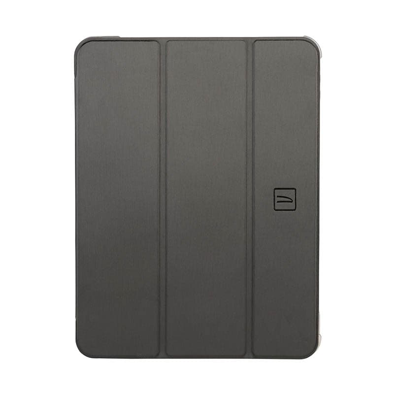 Tucano Satin Case for iPad 11" (2025) / iPad 10.9" (2022) (Pink)