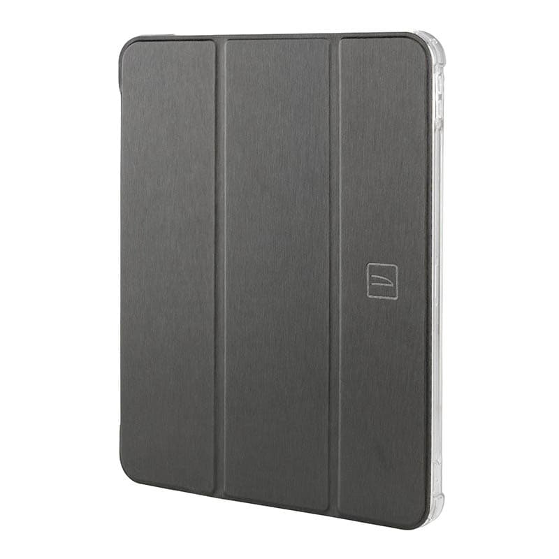 Tucano Satin Case for iPad 11" (2025) / iPad 10.9" (2022) (Pink) 4