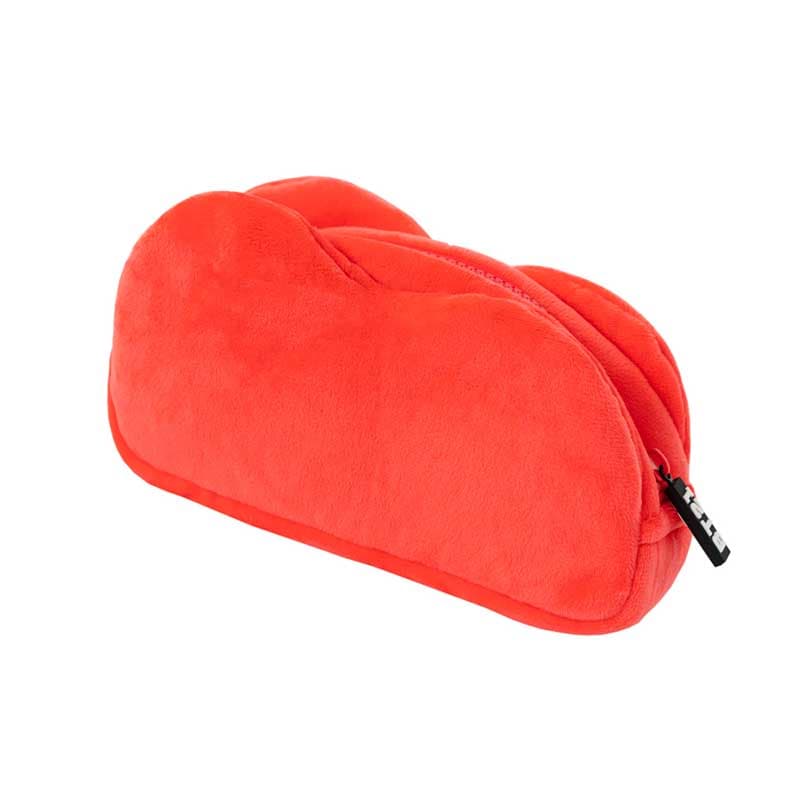 Line Friends BT21 - TATA pencil case 2