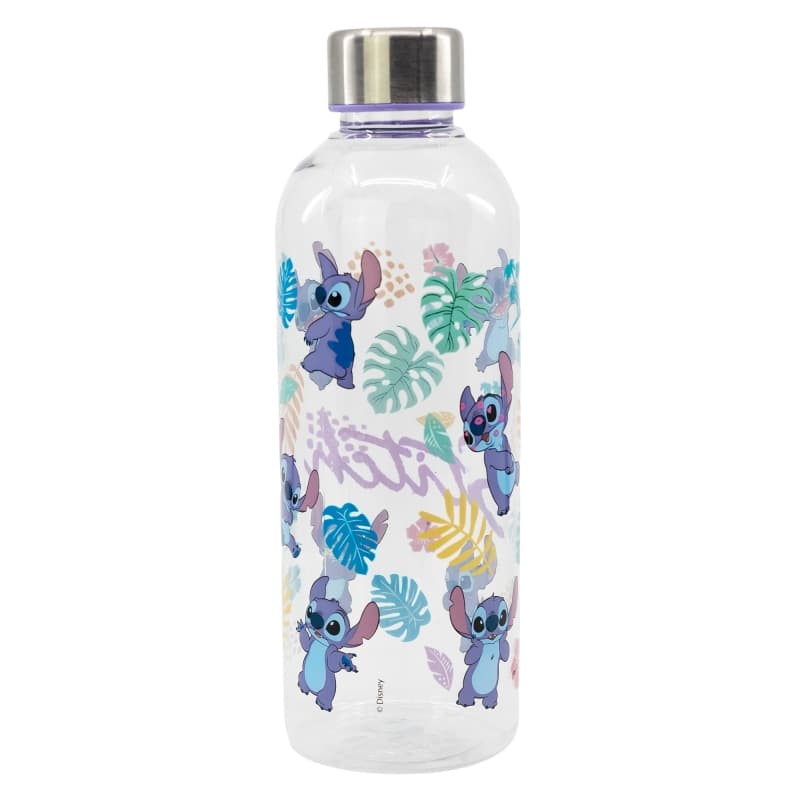Disney Stitch - Water Bottle 850 ml 2