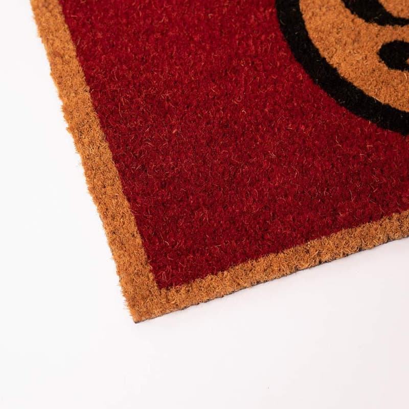 Harry Potter - Platform Doormat 9 3/4 (40 x 60 cm) 4