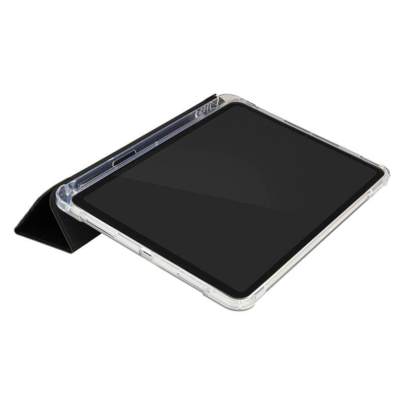 Tucano Satin Case for iPad 11" (2025) / iPad 10.9" (2022) (Pink) 6