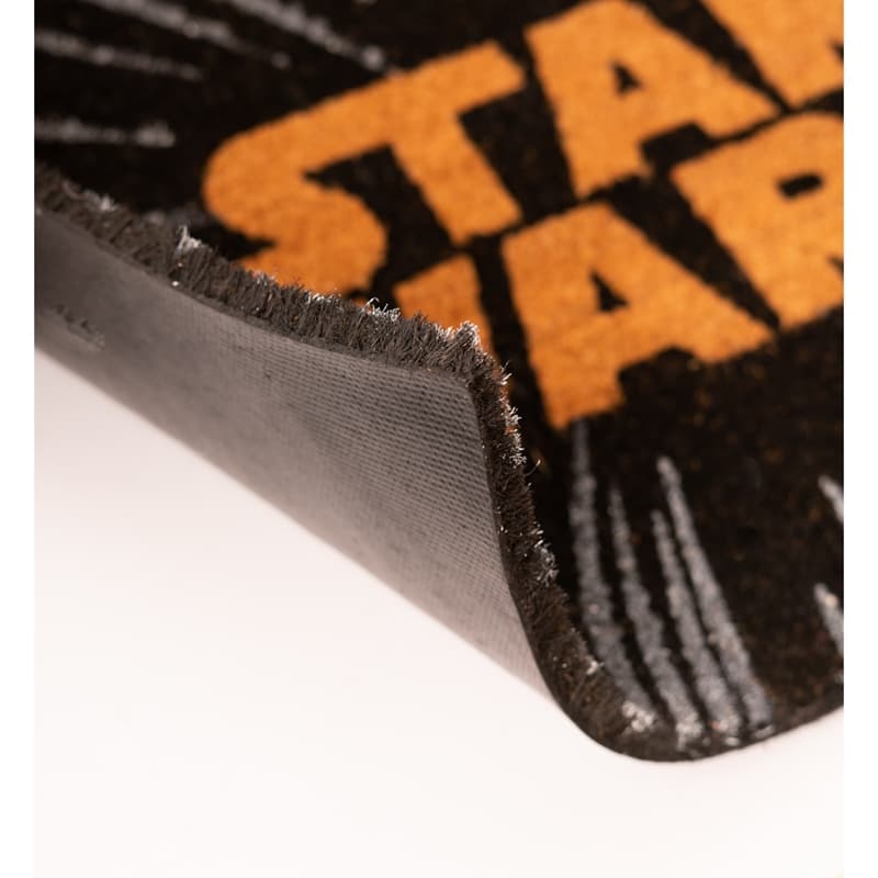 Star Wars - Doormat 2