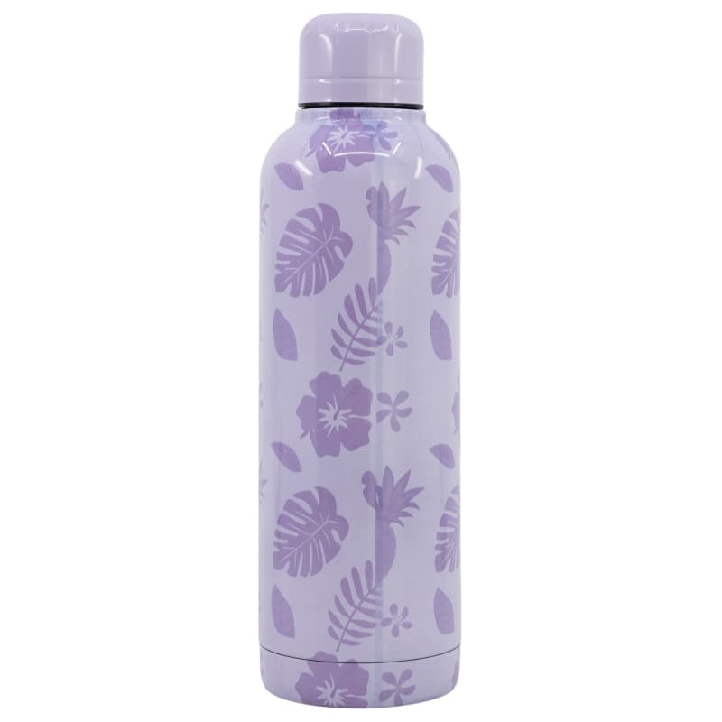 Disney Stitch - Palms Collection Stainless Steel Thermal Bottle 515 ml 2