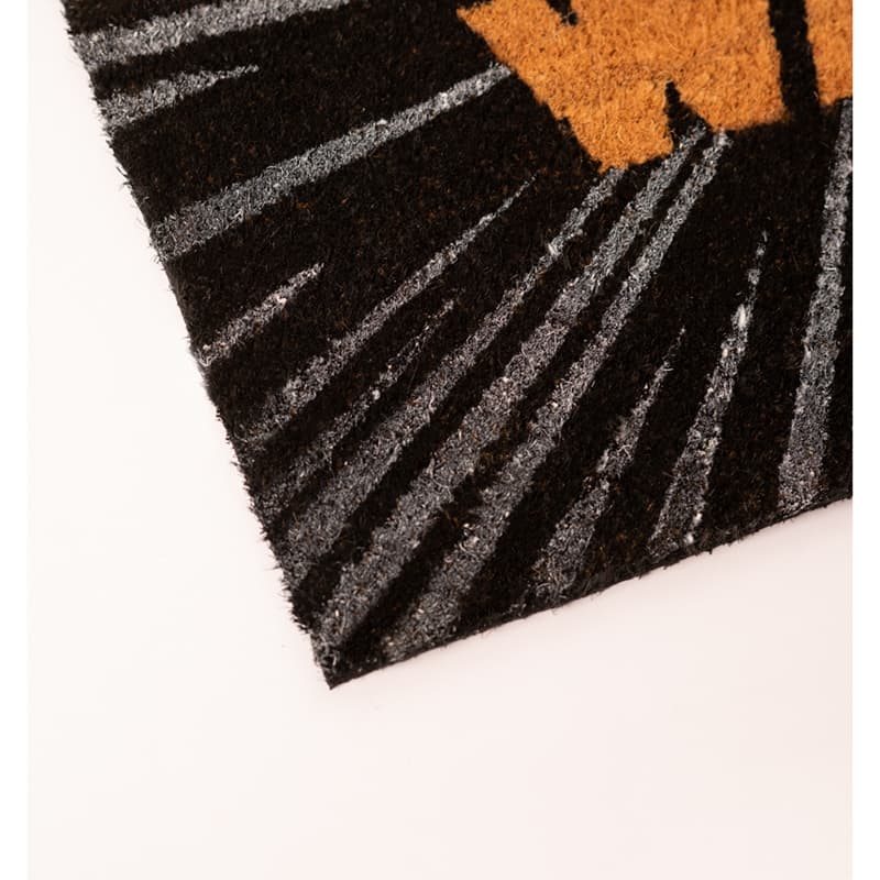 Star Wars - Doormat 3