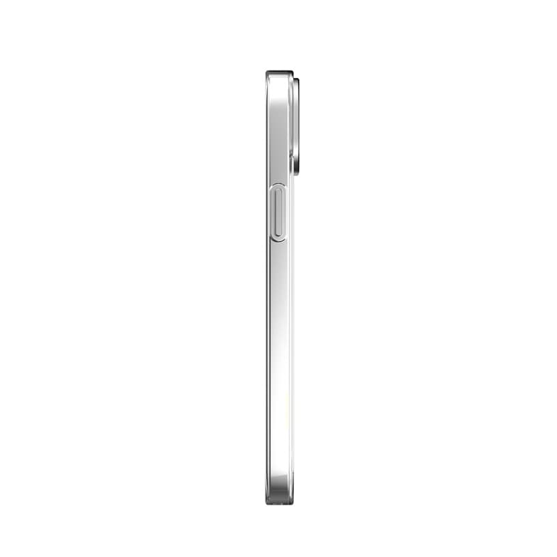 Moshi iGlaze MagSafe - Case for iPhone 14 Max (Black) 5