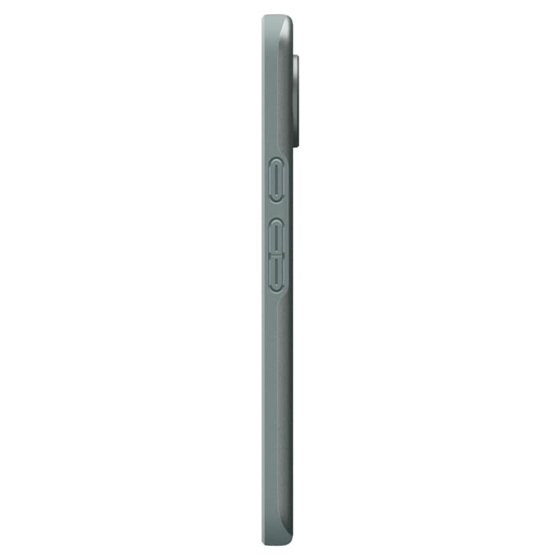 Spigen Thin Fit Mag MagSafe - Case for Google Pixel 10 / 10 Pro (Sage Green) 6