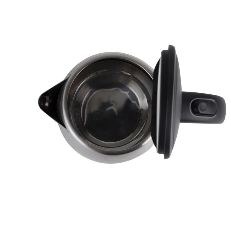 Alpina - Electric kettle 1.7L 1850 - 2200 W 5