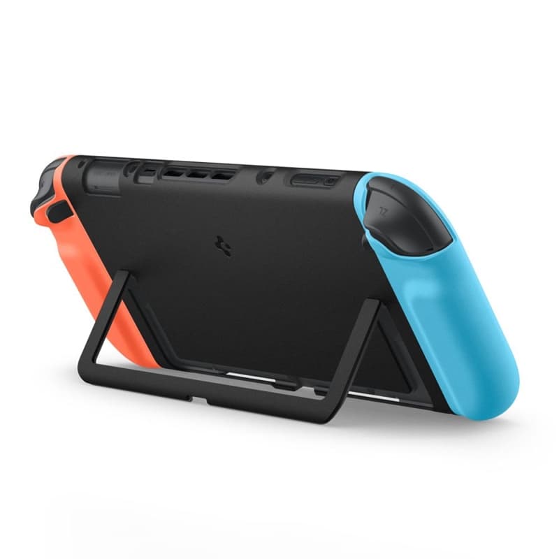 Spigen Nano Pop - Case for Nintendo Switch 2 (Special Edition) 8