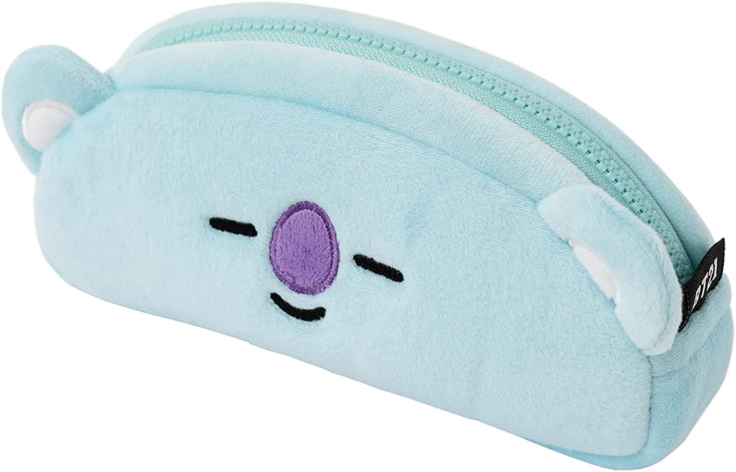 Line Friends BT21 - KOYA pencil case 2