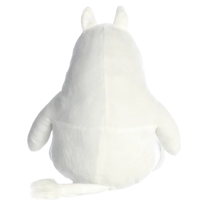 Moomins - Plush Toy Moomin 33 cm 5