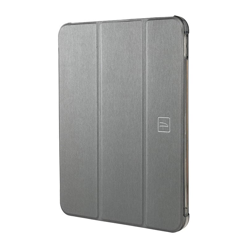 Tucano Satin Case for iPad 11" (2025) / iPad 10.9" (2022) (Space Grey) 3