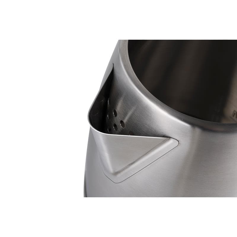 Alpina - Electric kettle 1.7L 1850 - 2200 W 6