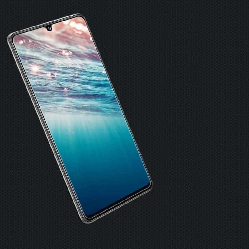 Nillkin H+ Anti-Explosion Glass - Protective glass for Samsung Galaxy A42 5G/ M42 5G 7