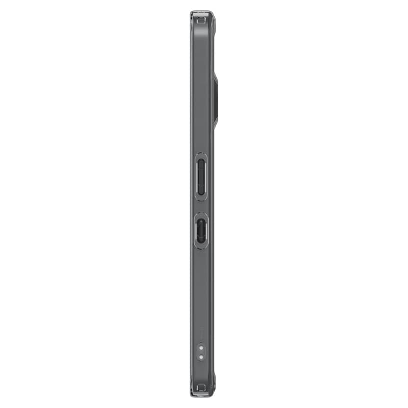 Spigen Ultra Hybrid - Case for Nothing Phone 3a (Space Crystal) 4