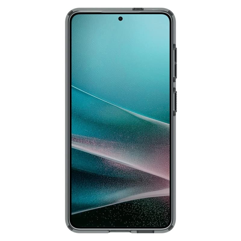 Spigen Liquid Crystal - Case for Samsung Galaxy S26+ (Space Crystal) 3