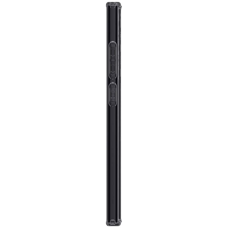 Spigen Ultra Hybrid OneTap Ring MagSafe - Case for Samsung Galaxy S24 Ultra (Zero One) 7
