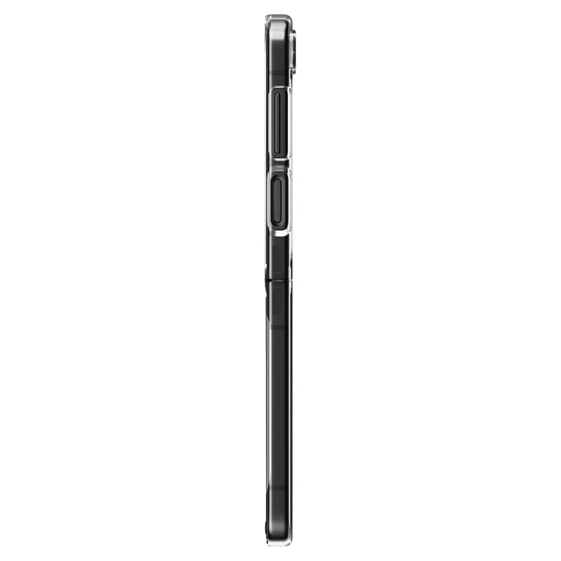 Spigen Airskin - Case for Samsung Galaxy Z Flip 5 (Zero One) 5