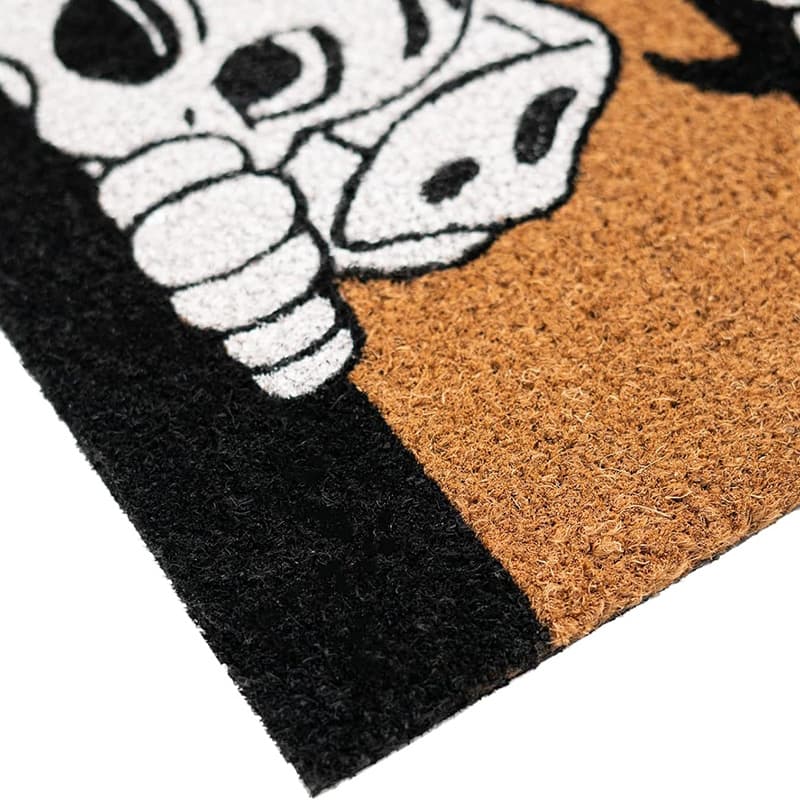 101 Dalmatians - doormat (40 x 60 cm) 4