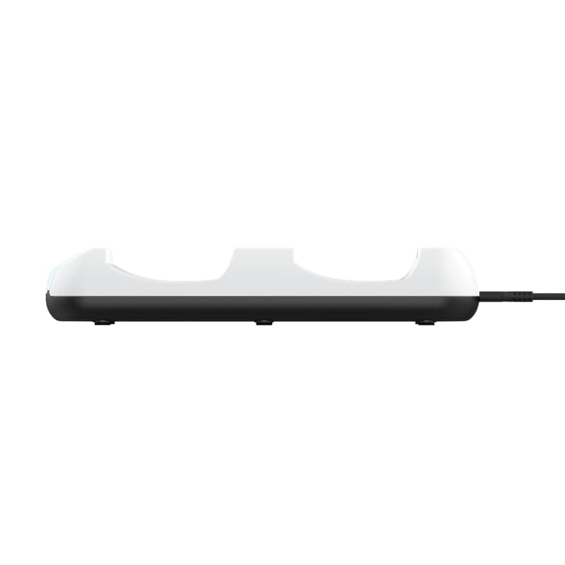 Trust GXT250 - Charger for 2 PS5 Pads 5
