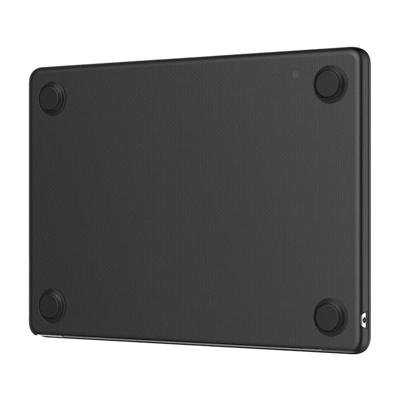 Incase Hardshell Case for MacBook Air 15" M4 (2025) / M3 (2024) / M2 (2023) (Dots/Black) 3