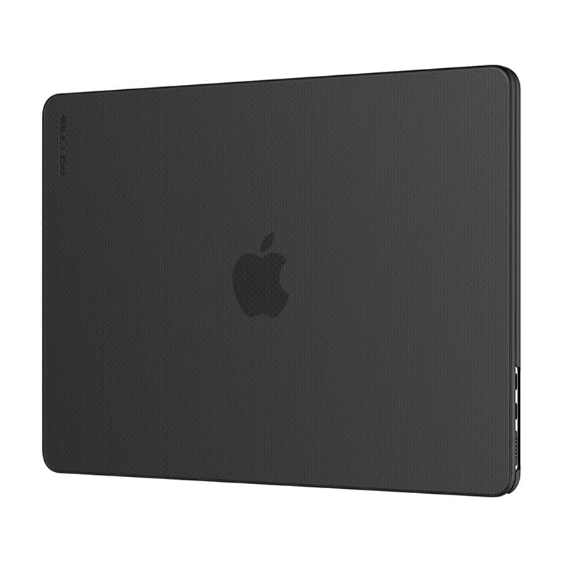 Incase Hardshell Case for MacBook Air 15" M4 (2025) / M3 (2024) / M2 (2023) (Dots/Black) 4