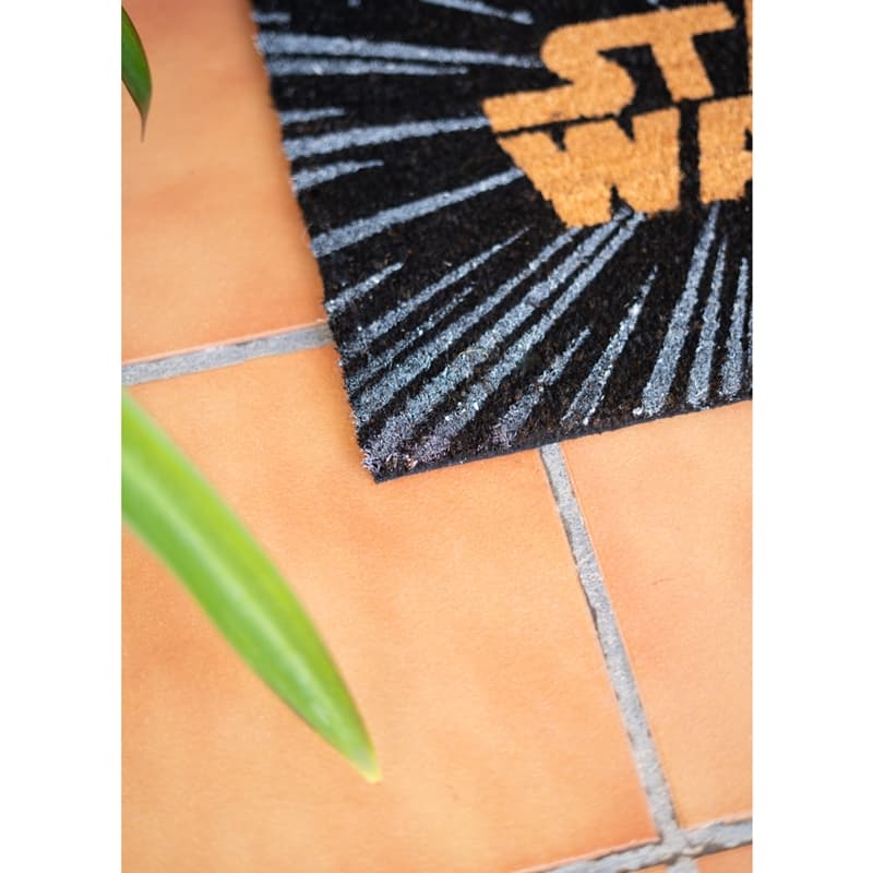 Star Wars - Doormat 6