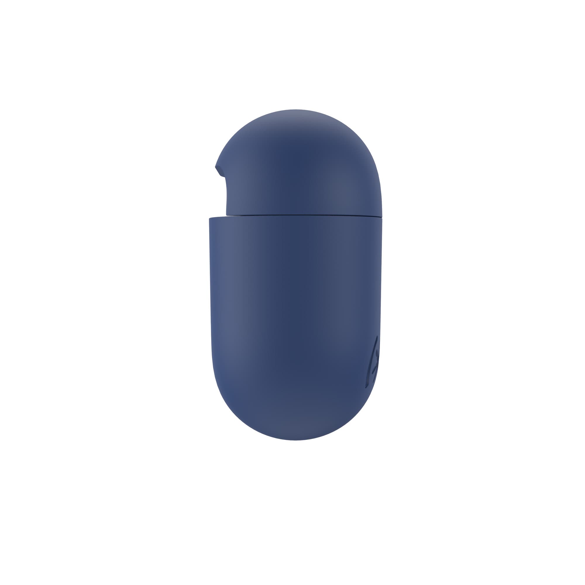 Speck Presidio - Case for Apple Airpods 3 gen with Microban  (Coastal Blue) 5