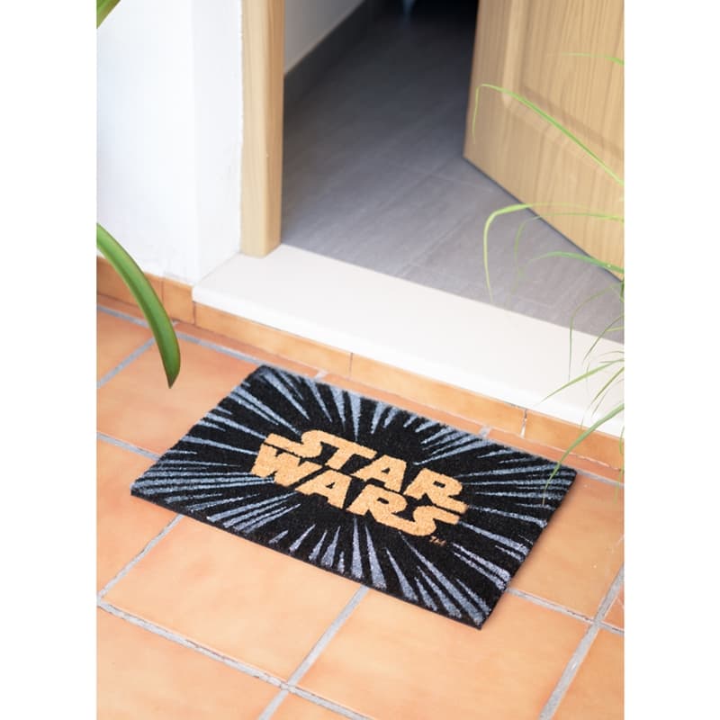 Star Wars - Doormat 7