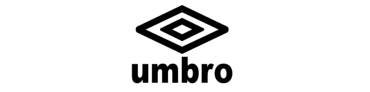 Umbro - Adjustable Speed Rope PVC 280 cm (Black) 3
